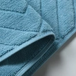 Thick Absorbent Luxury Bathroom Mat