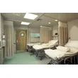 Top Hospital Curtain Track Systems & Privacy Curtains from Guangzhou