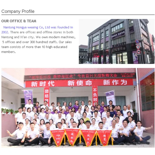 Luxury White Duck Down Duvet Set