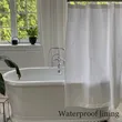 Innermor Luxury Blackout Curtain for Homes & Hotels