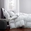 Luxury 6-Piece Duvet Cover Set by Foshan Factory