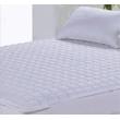 Non-Slip Mattress Protector for Home & Hotel
