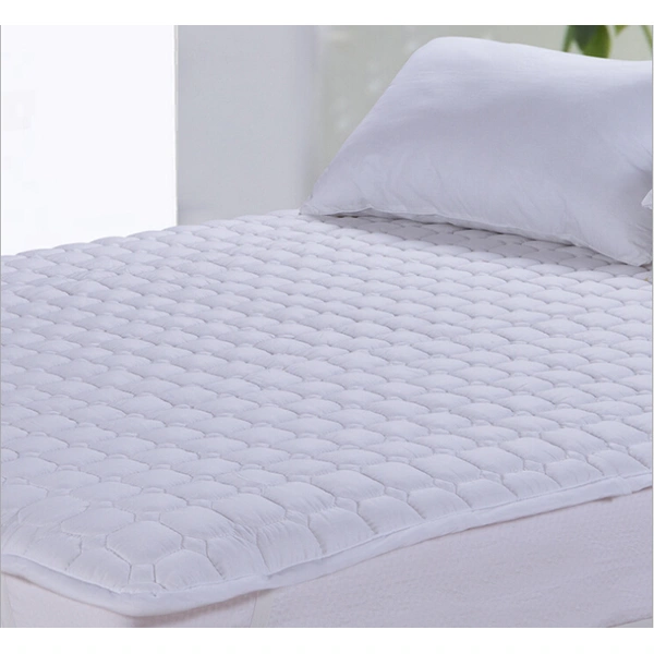 Non-Slip Mattress Protector for Home & Hotel