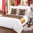 Luxury All-Season Cotton Duvet Insert