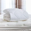 100% Cotton Summer Quilt Duvet for Hotels