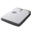Non-Slip Mattress Protector for Home & Hotel