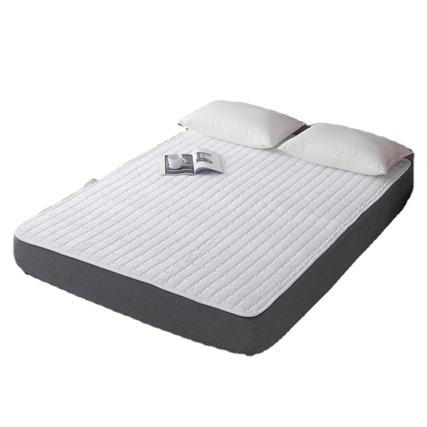 Non-Slip Mattress Protector for Home & Hotel