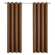 Wholesale Punch-Free High Window Curtain - Full Shading Fabric