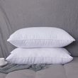 Thickened Polyester Cotton Medical Bed Set