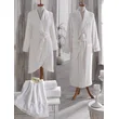 Guangzhou Hotel Velour Bathrobe Manufacturer