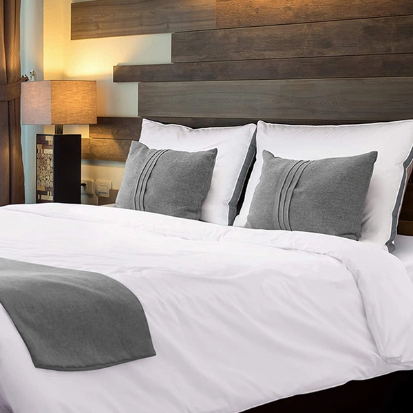 OEKO-TEX Standard 100 Hotel Collection Pillows