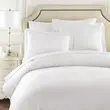 premium 100% egyptian cotton duvet cover from guangzhou 