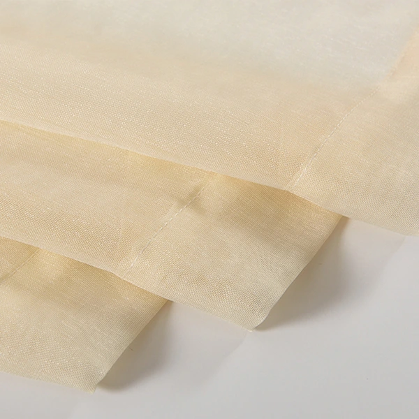 Plain Color Vertical Blinds for Home