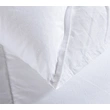 400GMS Hollow Fiber Filling Comforter Duvet Insert for Cold Winter