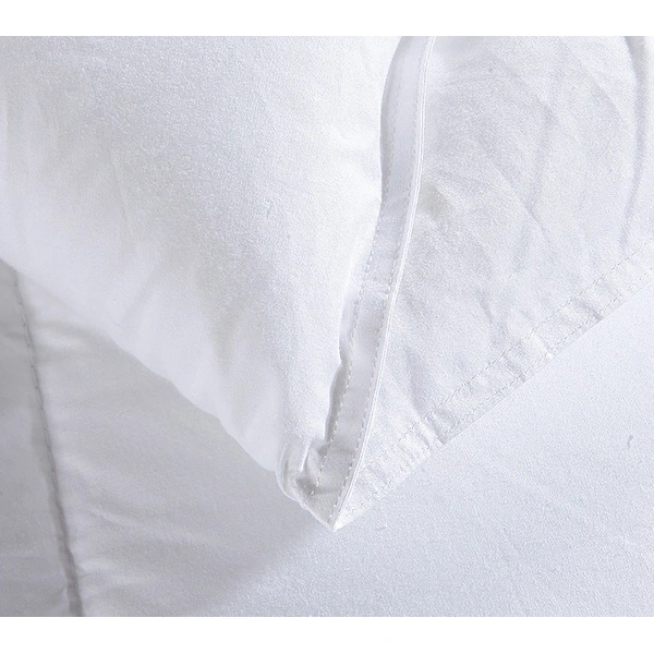 400GMS Hollow Fiber Filling Comforter Duvet Insert for Cold Winter