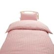 Thickened Six-Piece Nursing Bed Sheet Set