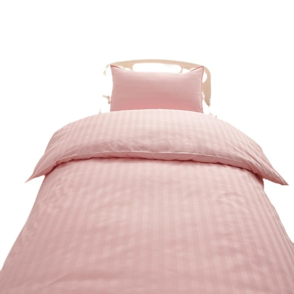 Thickened Six-Piece Nursing Bed Sheet Set
