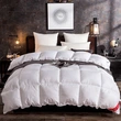 Luxury 100% Cotton Hotel Bedding Sets