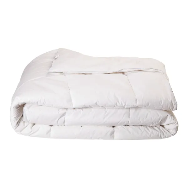 Luxury 6-Piece Duvet Cover Set by Foshan Factory