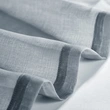 American Semi-shading Gradient Mesh Curtains