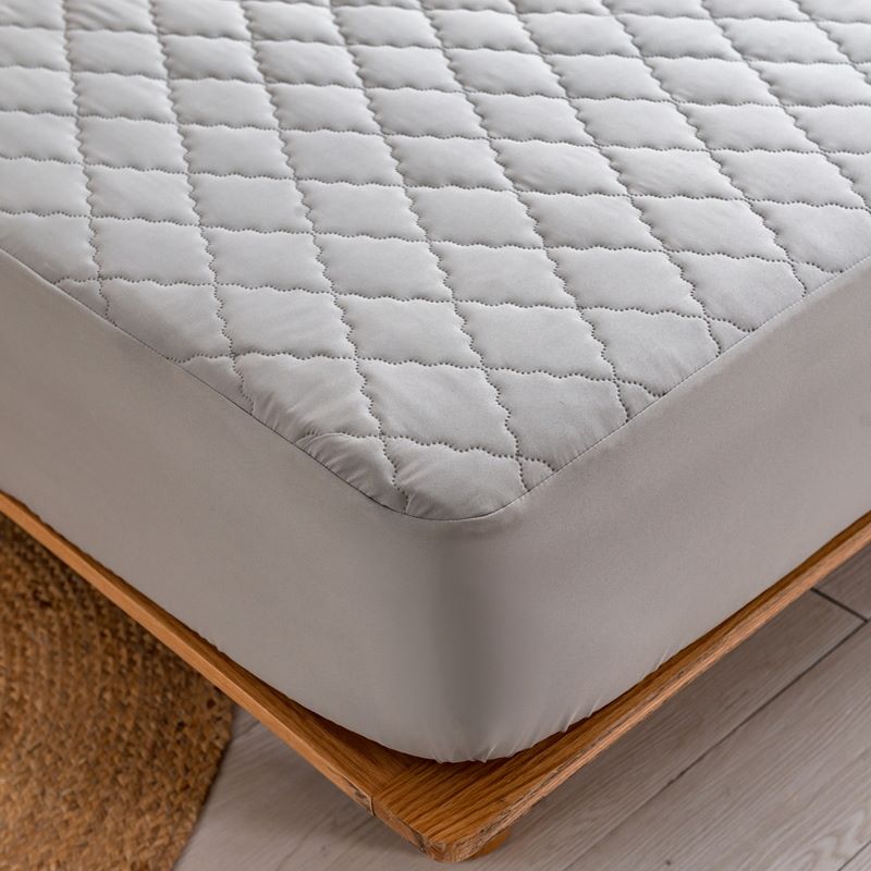 Wholesale Waterproof Breathable Bedding Set