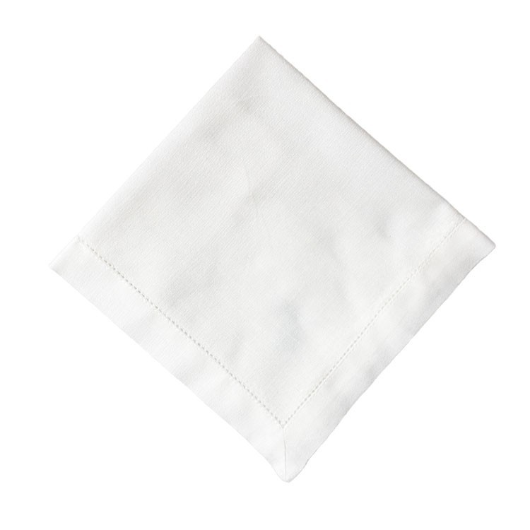 European Linen Napkin & Placemat Cloth