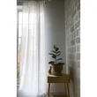 American style wholesale ready bedroom cheap 100% blackout ring curtain for windows living room hotel curtain wholesale factory