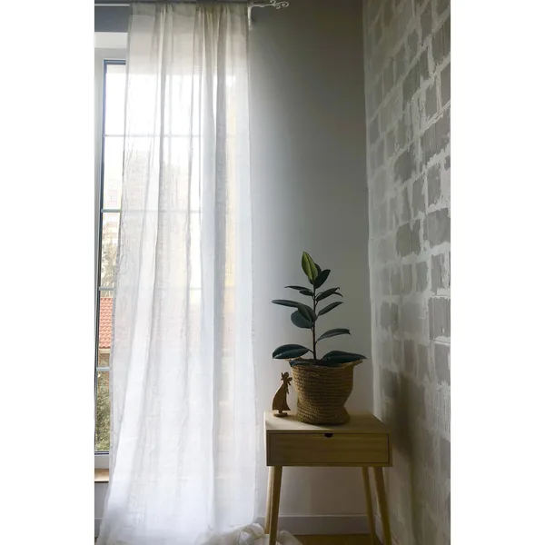American style wholesale ready bedroom cheap 100% blackout ring curtain for windows living room hotel curtain wholesale factory