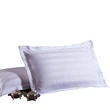 Luxury Pure Cotton Hotel Pillowcase Protector