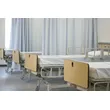 Top Hospital Curtain Track Systems & Privacy Curtains from Guangzhou