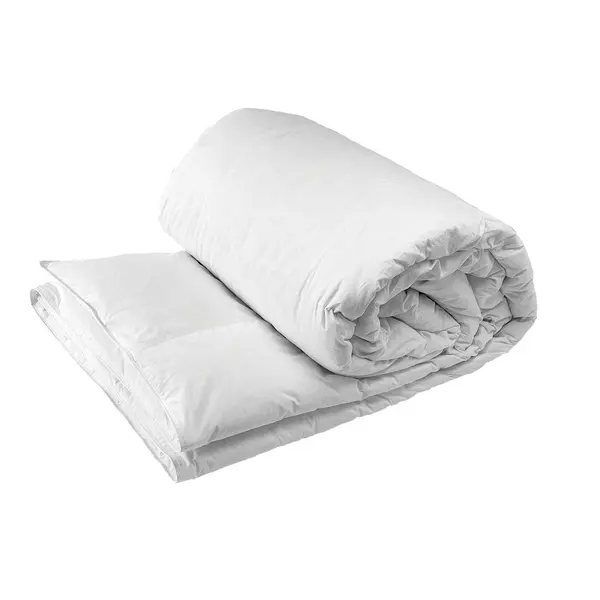 Premium King Size 7-Piece Duvet Set for Home