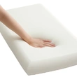 High-End Slow Rebound Memory Foam Pillow