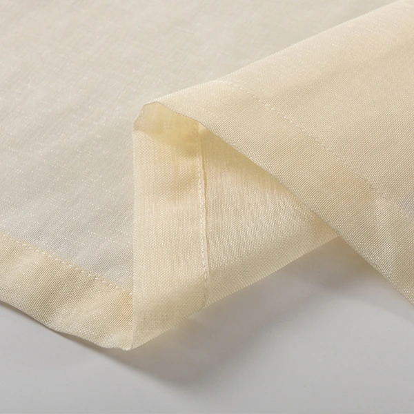 Plain Color Vertical Blinds for Home