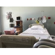 Durable and Eco-Friendly Hospital Bed Linens