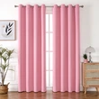 Double Layer Hollow Stars Mesh Curtains