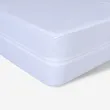 Guangzhou Hotel Waterproof Mattress Protector