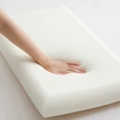 High-End Slow Rebound Memory Foam Pillow