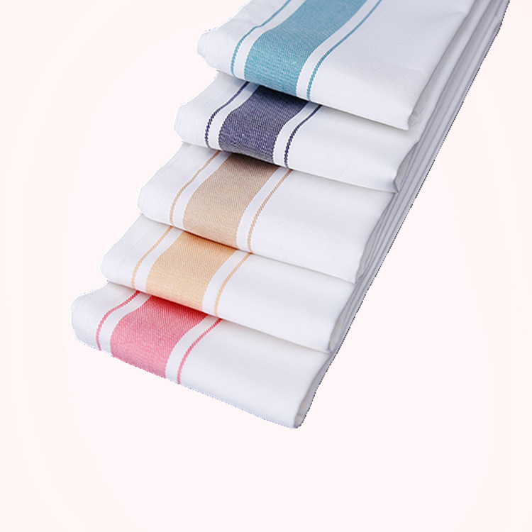 Absorbent Thick Pure Cotton Cup Cleaning Cloth