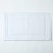 Thick Absorbent Luxury Bathroom Mat