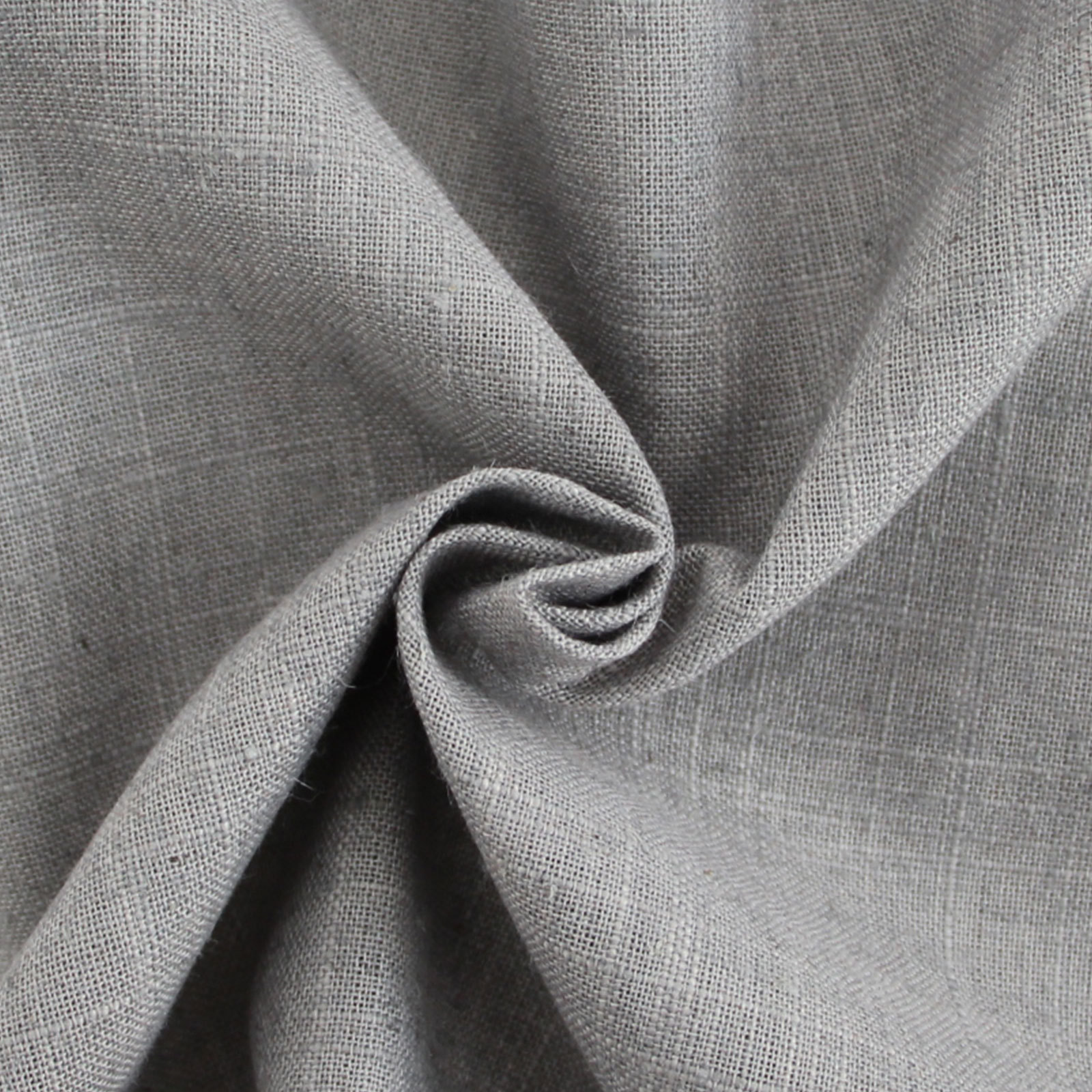 Elegant Hollow-out Silk Table Runner - Linen Cover Cloth