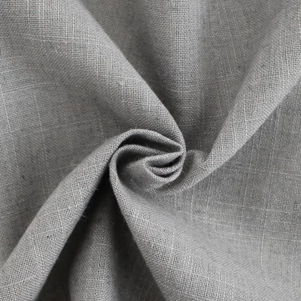 Elegant Hollow-out Silk Table Runner - Linen Cover Cloth