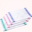 Absorbent Thick Pure Cotton Cup Cleaning Cloth