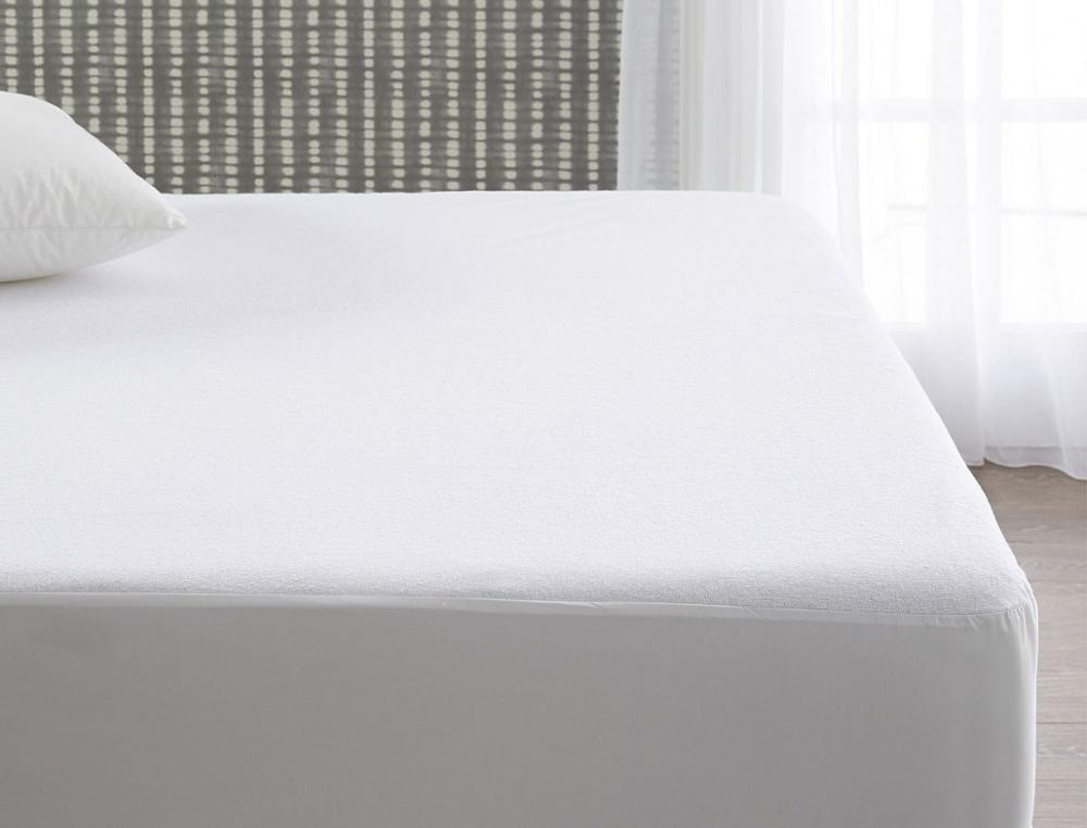 Guangzhou Hotel Waterproof Mattress Protector