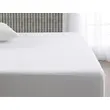 Guangzhou Hotel Waterproof Mattress Protector
