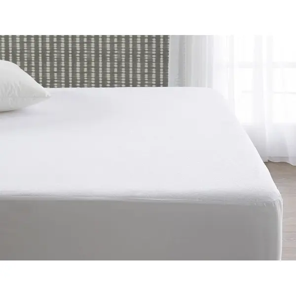 Guangzhou Hotel Waterproof Mattress Protector