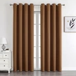Wholesale Punch-Free High Window Curtain - Full Shading Fabric