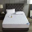 Custom Waterproof Mattress Protector for All Sizes