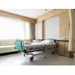 Top Hospital Curtain Track Systems & Privacy Curtains from Guangzhou