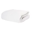 Premium 5 Star Hotel Duvets & Bed Sheets - King Size Feather Down