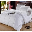 400GMS Hollow Fiber Filling Comforter Duvet Insert for Cold Winter